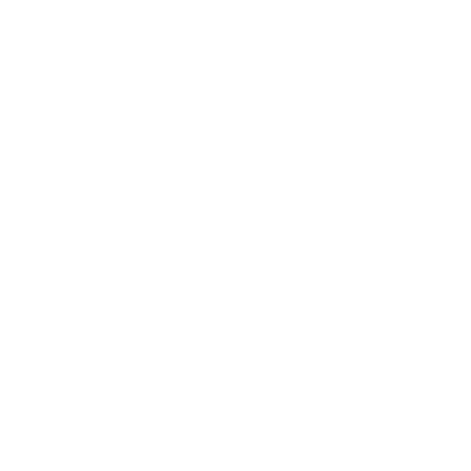 linked nodes